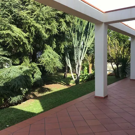 San Giorgio - Luxury