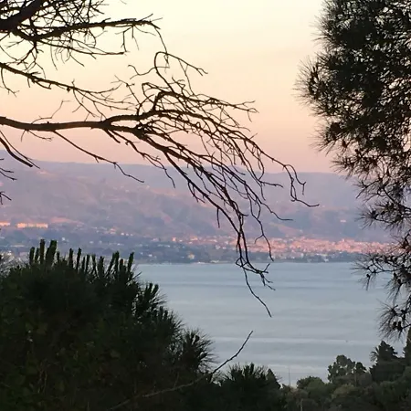 San Giorgio - Luxury *