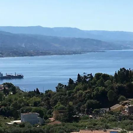 San Giorgio - Luxury